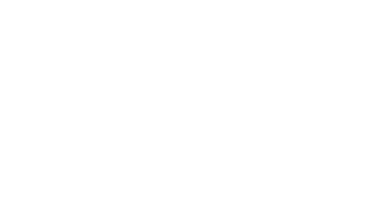 KP kersten packaging For your packaging solutions